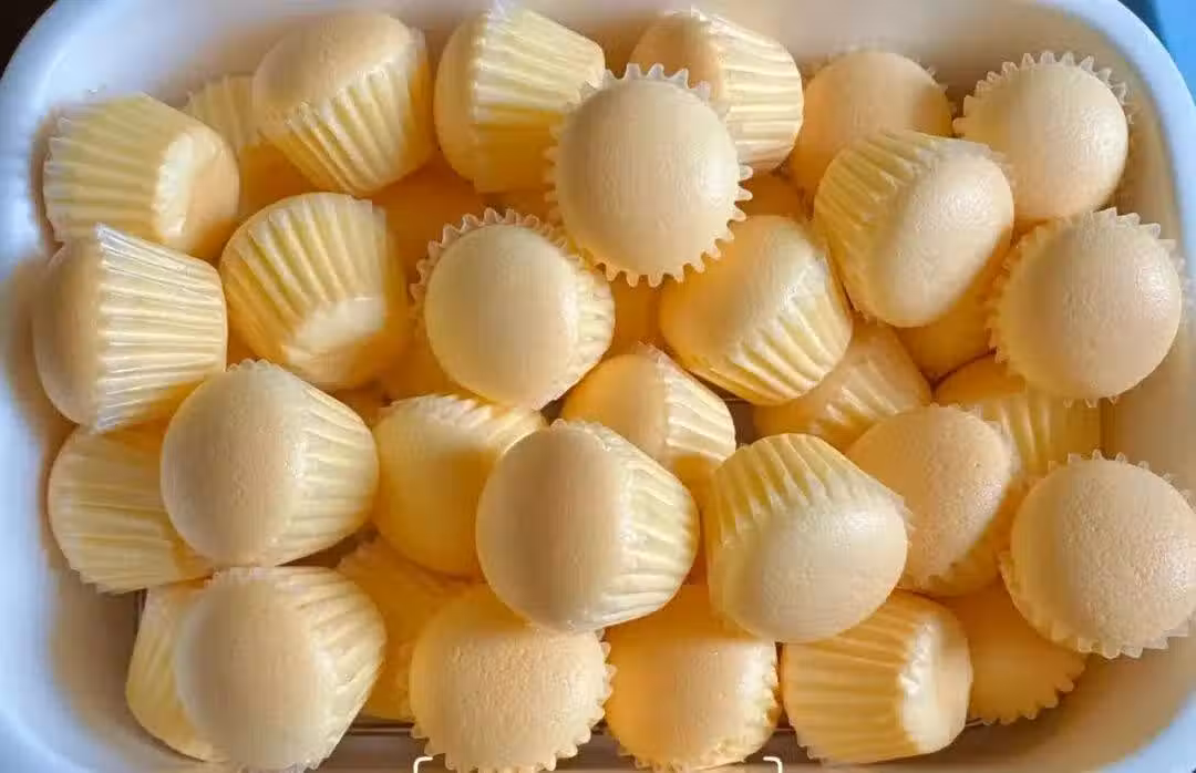 /www/bananadaily.net/web/images/image/2214/22144795.avif