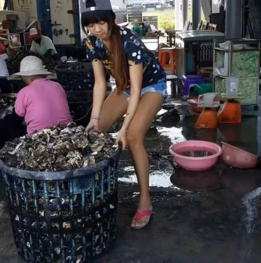 /www/bananadaily.net/web/images/image/2231/22315353.avif