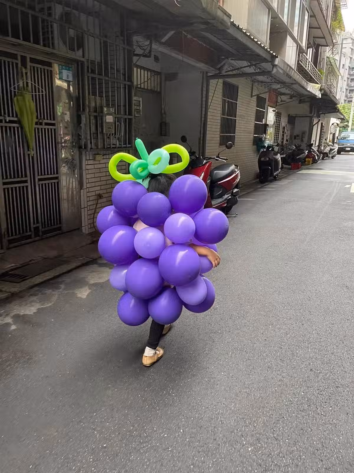/www/bananadaily.net/web/images/image/2231/22315503.avif