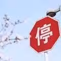 /www/bananadaily.net/web/images/image/2253/22533689.avif