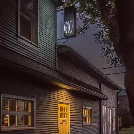 /www/bananadaily.net/web/images/image/2254/22541470.avif