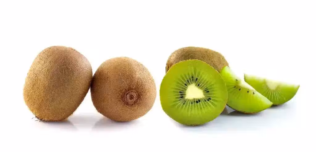 /www/bananadaily.net/web/images/image/2254/22545051.avif