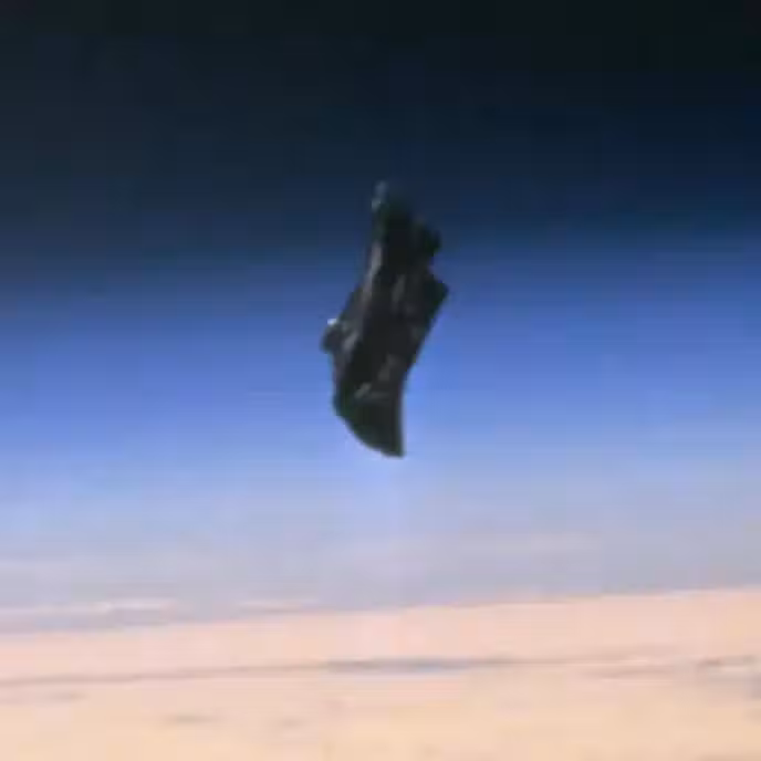 /www/bananadaily.net/web/images/image/2257/22572454.avif