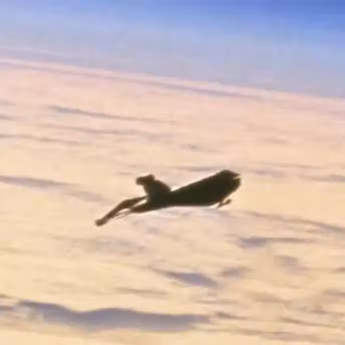 /www/bananadaily.net/web/images/image/2257/22572455.avif