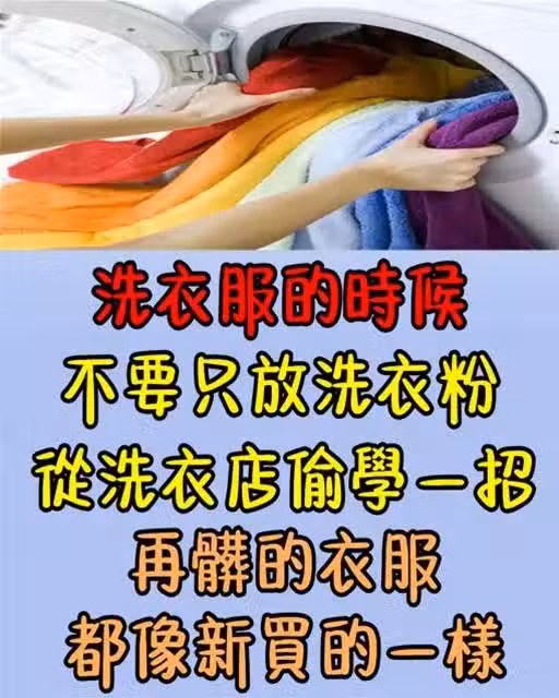 /www/bananadaily.net/web/images/image/2259/22594162.avif