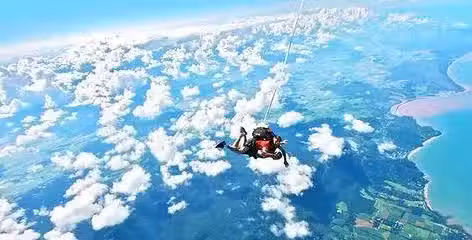 /www/bananadaily.net/web/images/image/2260/22602679.avif