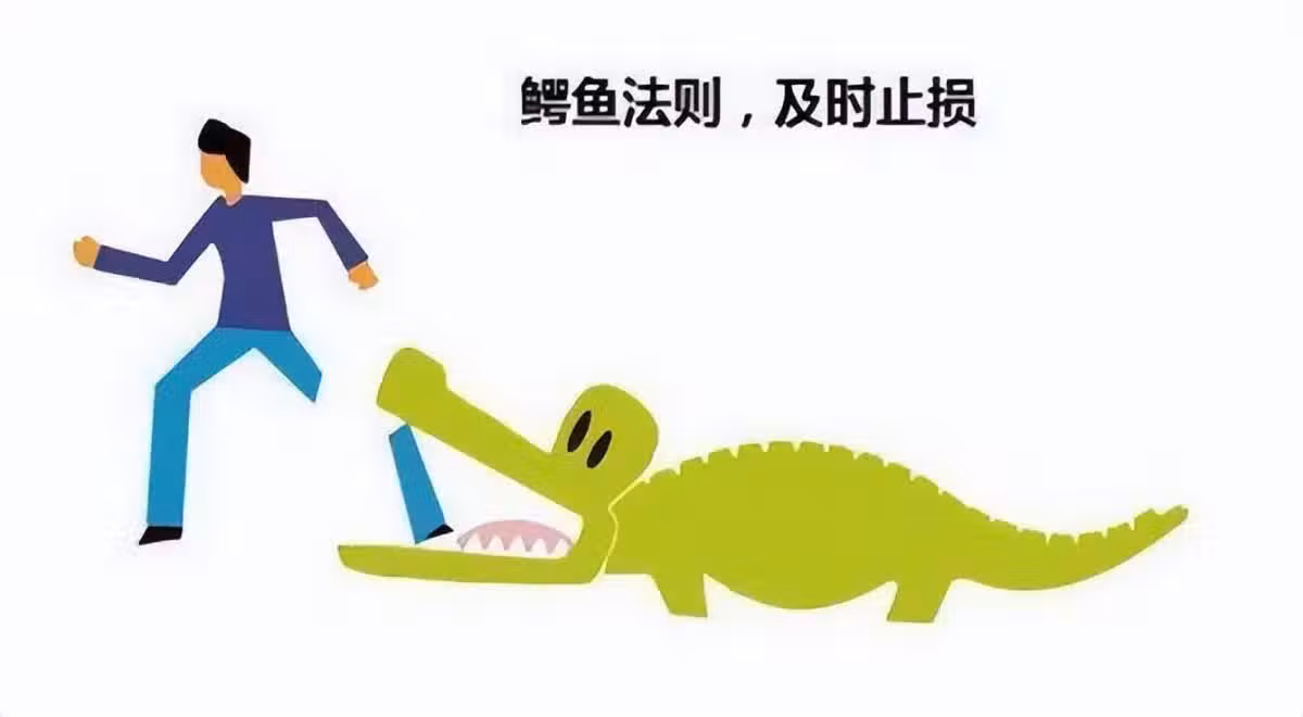 /www/bananadaily.net/web/images/image/2261/22612499.avif