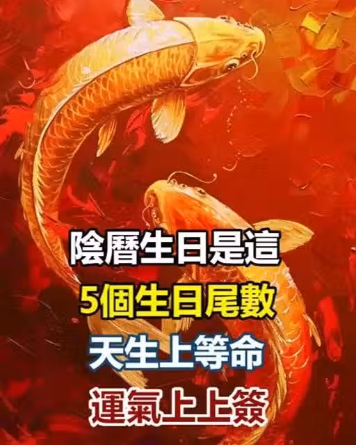 /www/bananadaily.net/web/images/image/2264/22642811.avif