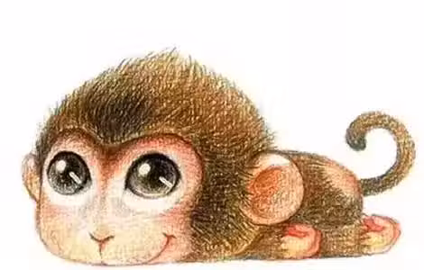 /www/bananadaily.net/web/images/image/2264/22647029.avif