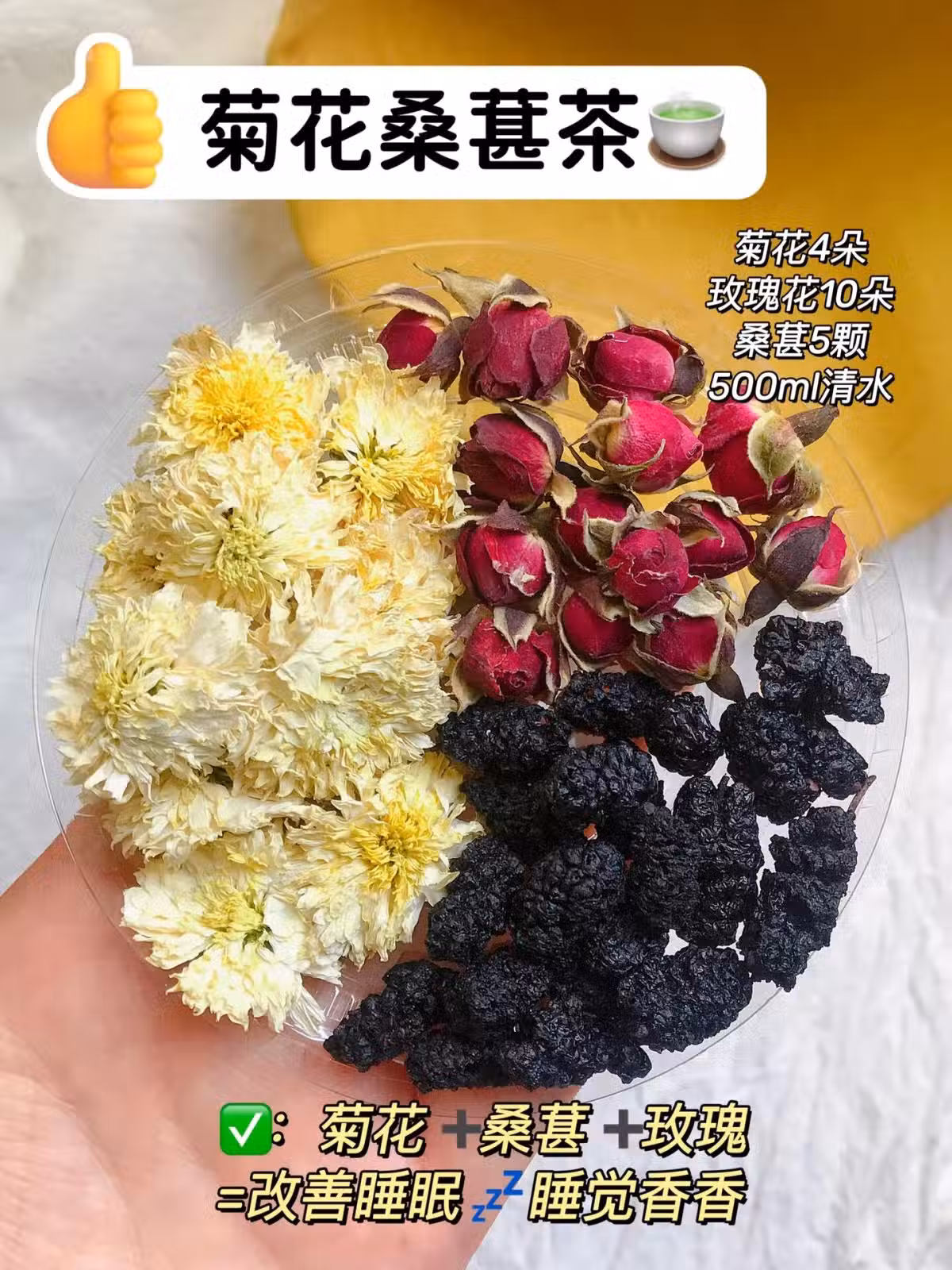 /www/bananadaily.net/web/images/image/2265/22654337.avif