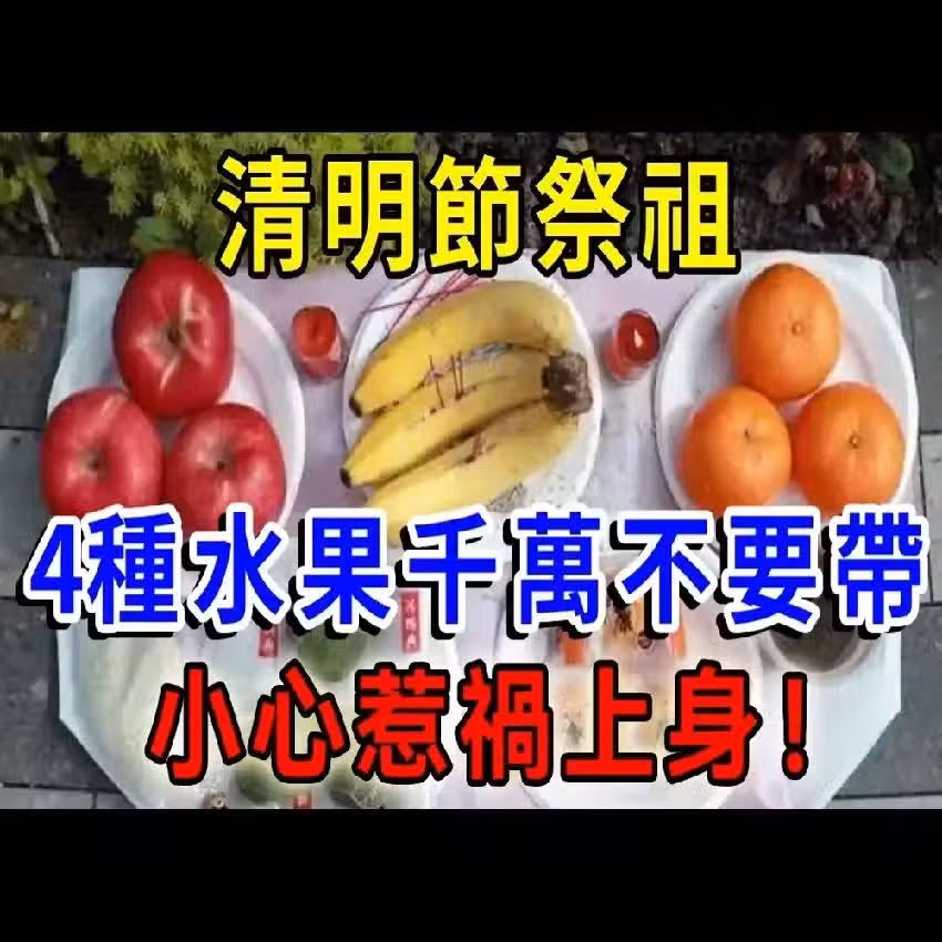/www/bananadaily.net/web/images/image/2265/22656410.avif