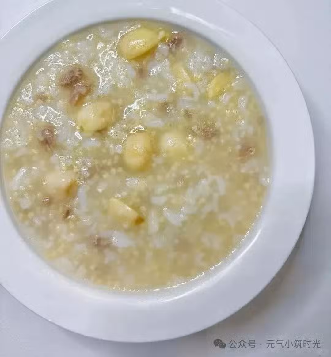 /www/bananadaily.net/web/images/image/2266/22665493.avif