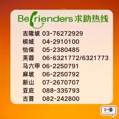 /www/bananadaily.net/web/images/image/2270/22702617.avif