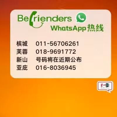 /www/bananadaily.net/web/images/image/2270/22702618.avif
