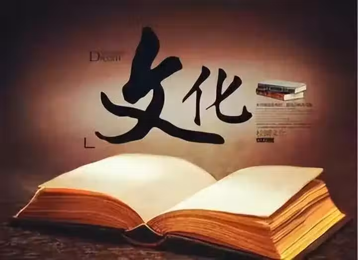 /www/bananadaily.net/web/images/image/2270/22703764.avif