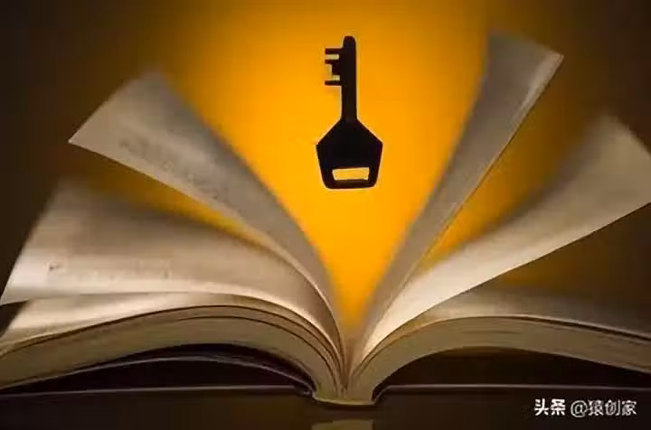 /www/bananadaily.net/web/images/image/2270/22703765.avif
