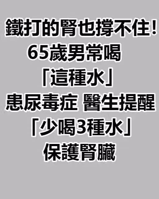 /www/bananadaily.net/web/images/image/2274/22740006.avif