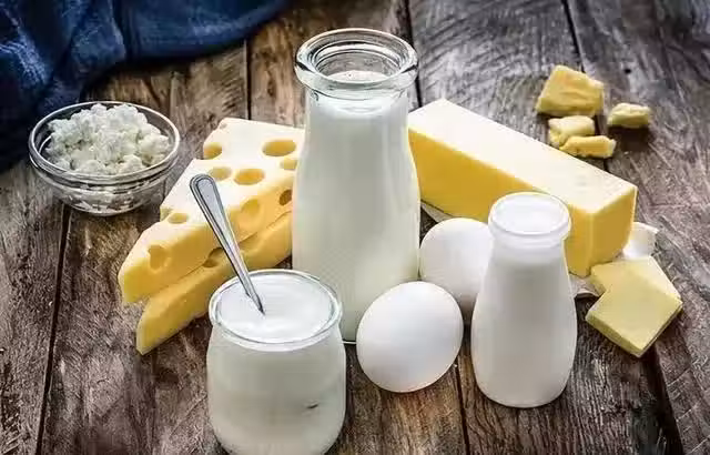 /www/bananadaily.net/web/images/image/2274/22741835.avif