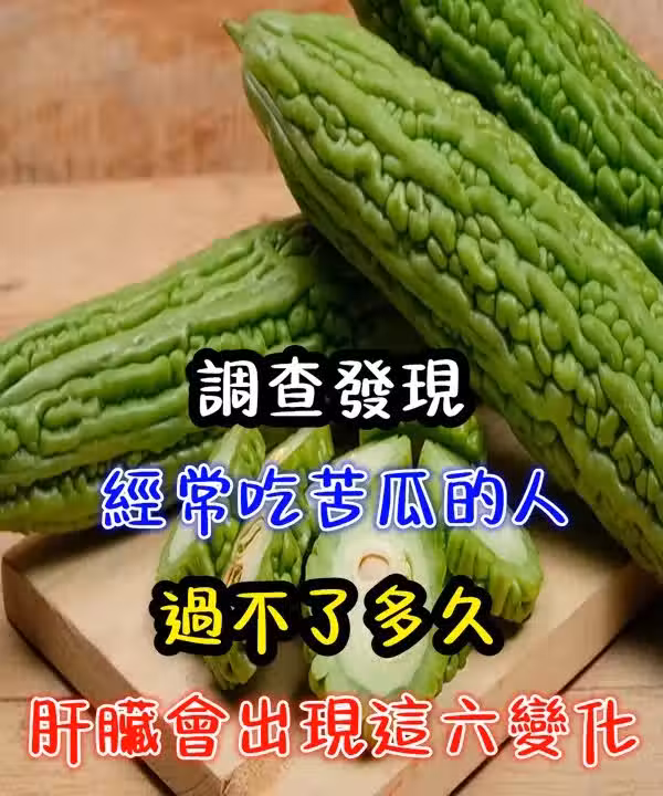 /www/bananadaily.net/web/images/image/2274/22742393.avif