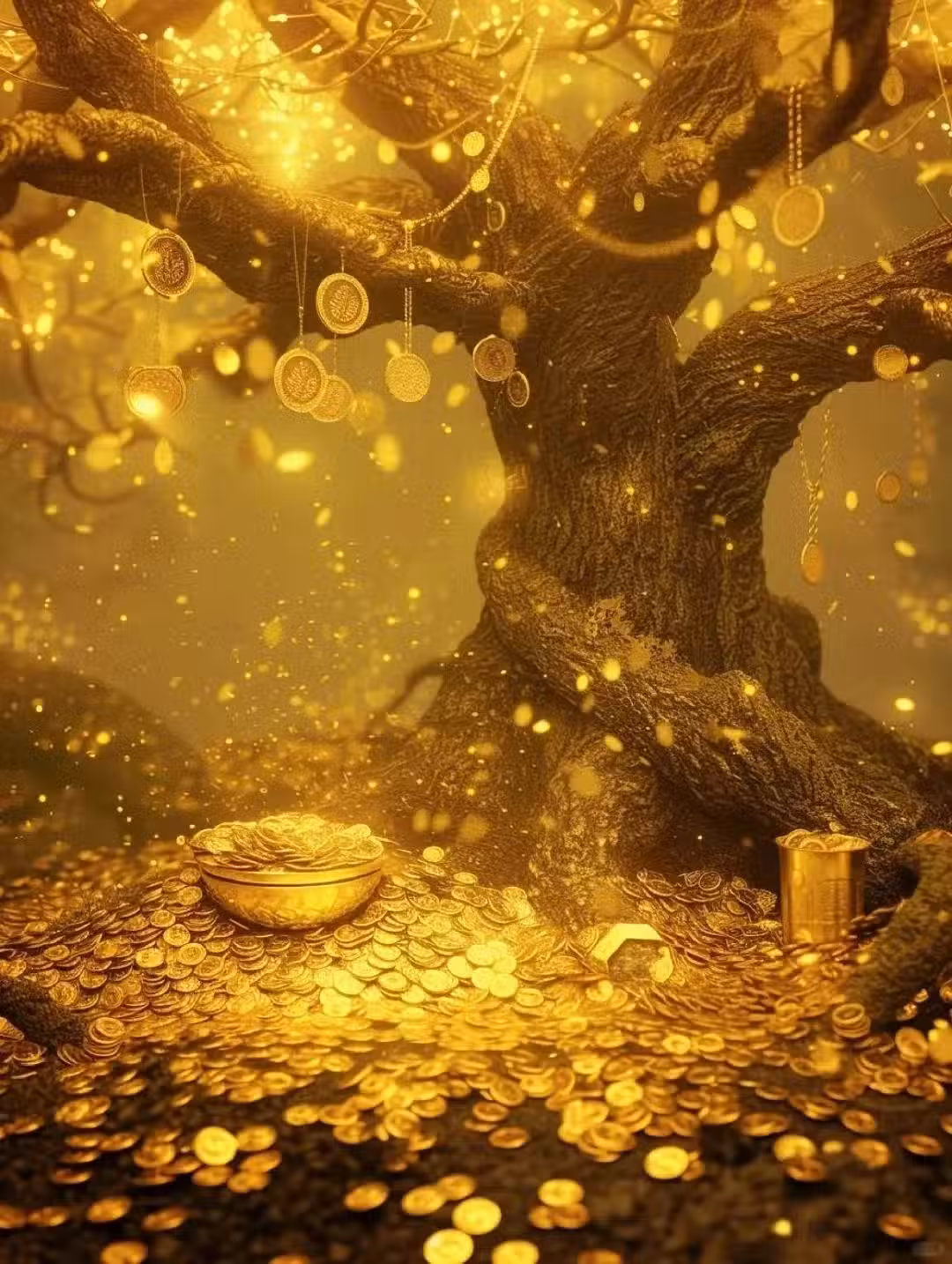 /www/bananadaily.net/web/images/image/2274/22743420.avif