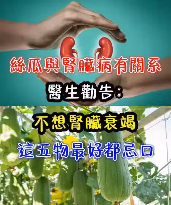 /www/bananadaily.net/web/images/image/2274/22748311.avif