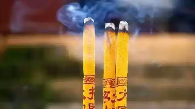 /www/bananadaily.net/web/images/image/2275/22751100.avif