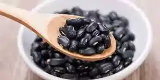 /www/bananadaily.net/web/images/image/2275/22754683.avif