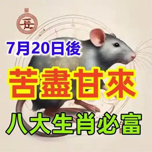 /www/bananadaily.net/web/images/image/2275/22755104.avif