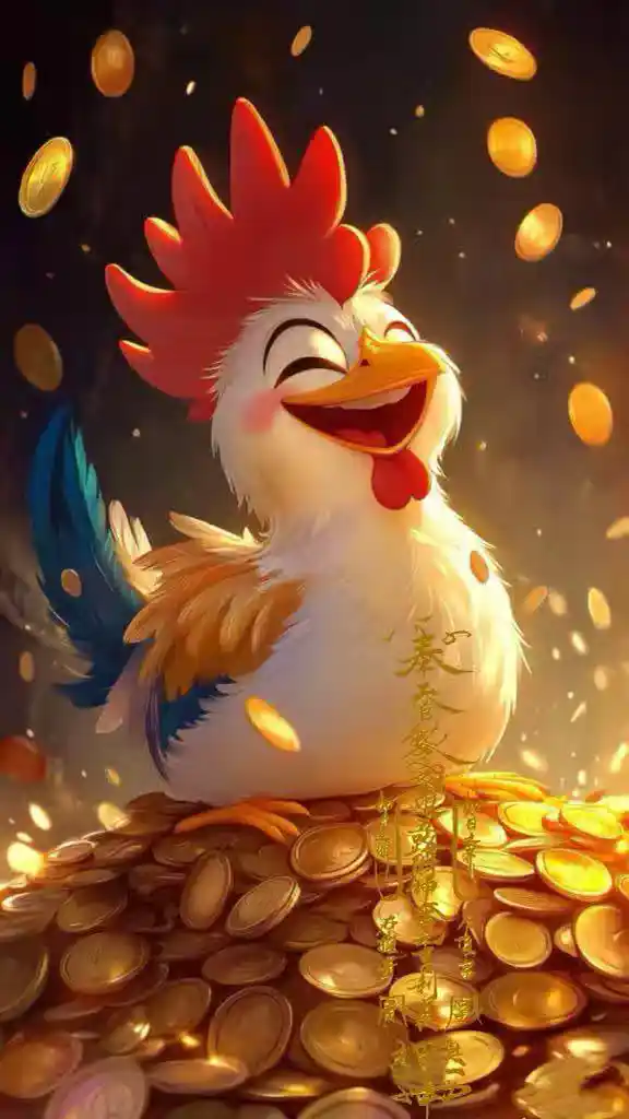 /www/bananadaily.net/web/images/image/2275/22755105.avif