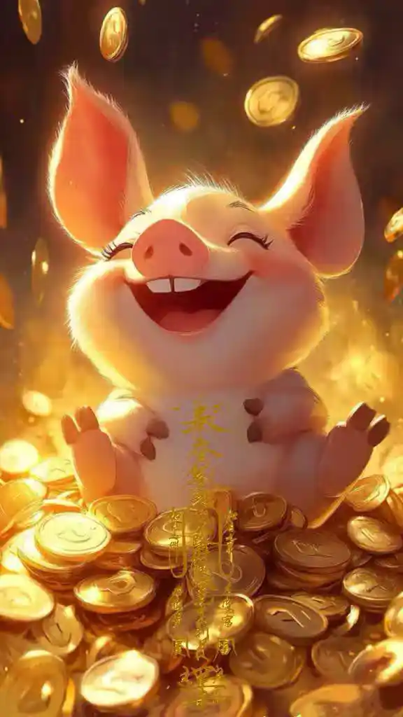 /www/bananadaily.net/web/images/image/2275/22755106.avif