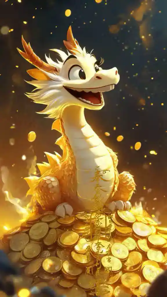 /www/bananadaily.net/web/images/image/2275/22755108.avif