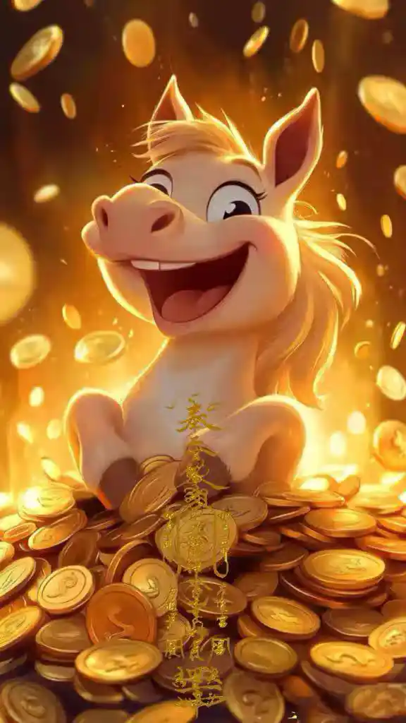 /www/bananadaily.net/web/images/image/2275/22755598.avif
