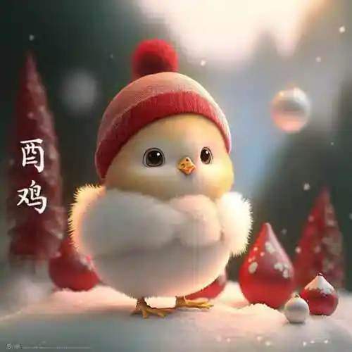 /www/bananadaily.net/web/images/image/2275/22755601.avif