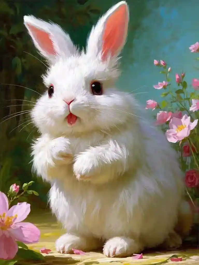 /www/bananadaily.net/web/images/image/2275/22755604.avif