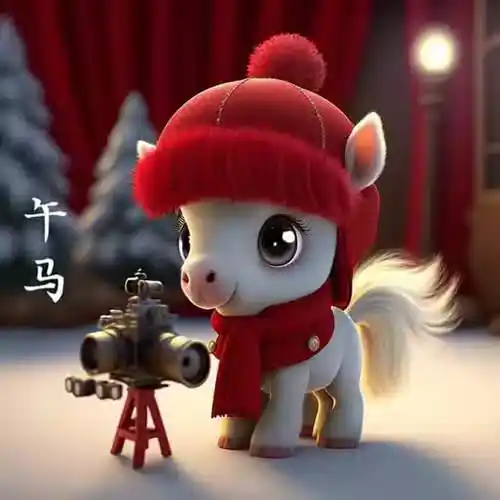 /www/bananadaily.net/web/images/image/2275/22755605.avif