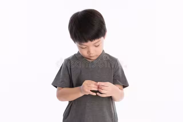 /www/bananadaily.net/web/images/image/2280/22806329.avif