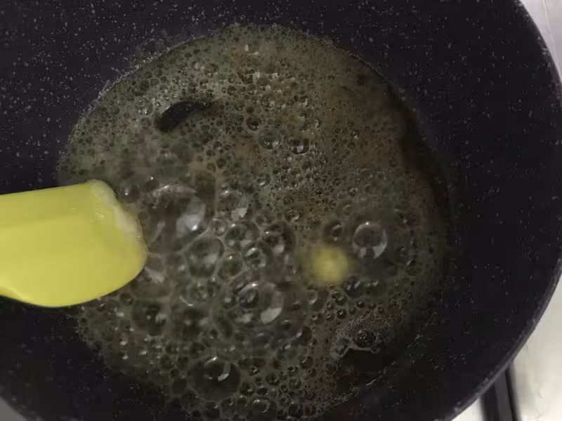 /www/bananadaily.net/web/images/image/2280/22806376.avif