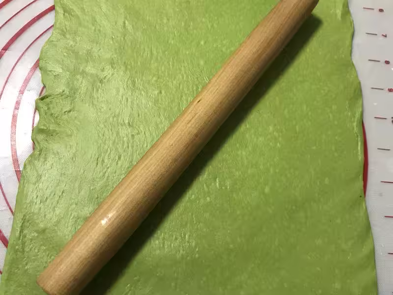 /www/bananadaily.net/web/images/image/2280/22806385.avif