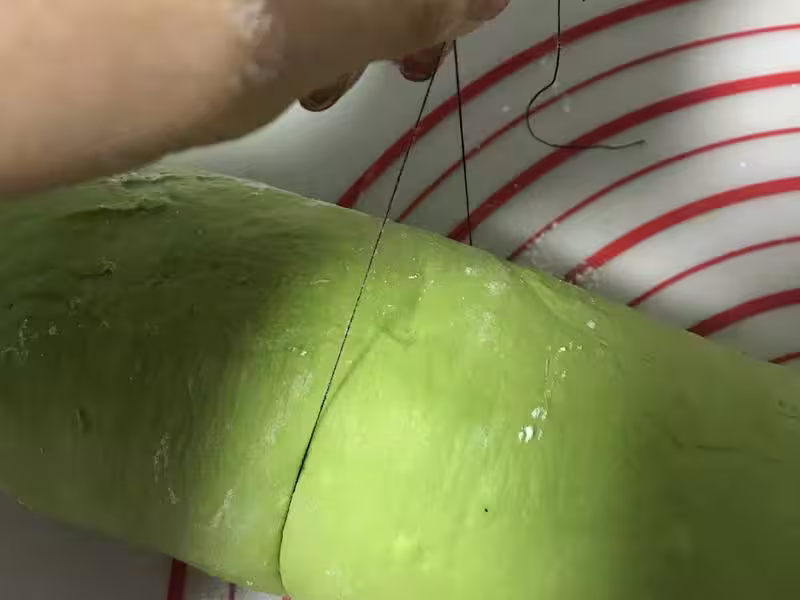 /www/bananadaily.net/web/images/image/2280/22806387.avif