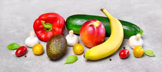/www/bananadaily.net/web/images/image/2280/22809823.avif