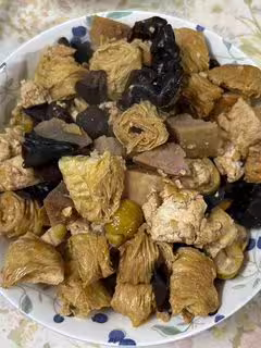 /www/bananadaily.net/web/images/image/2281/22812644.avif
