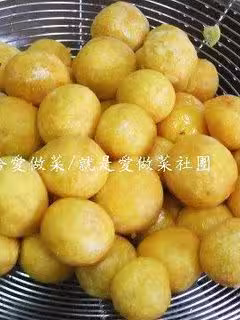 /www/bananadaily.net/web/images/image/2281/22812743.avif