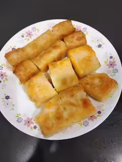 /www/bananadaily.net/web/images/image/2281/22812778.avif