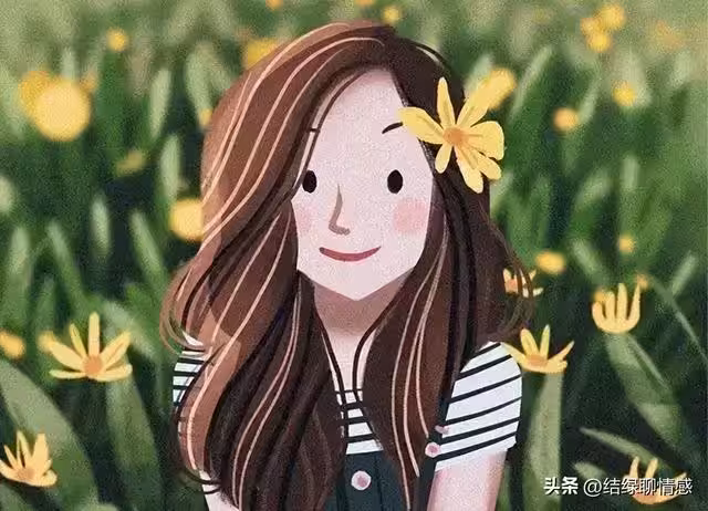 /www/bananadaily.net/web/images/image/2281/22813239.avif