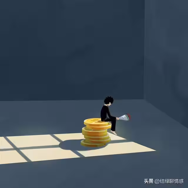 /www/bananadaily.net/web/images/image/2281/22813293.avif