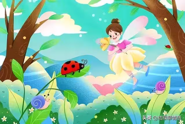 /www/bananadaily.net/web/images/image/2281/22813334.avif