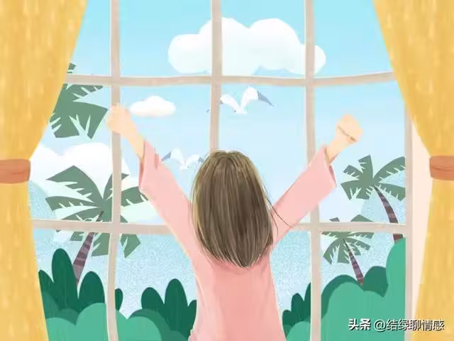 /www/bananadaily.net/web/images/image/2281/22813335.avif