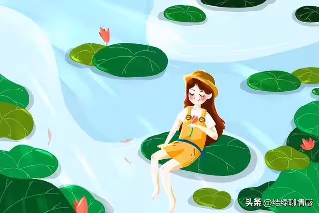 /www/bananadaily.net/web/images/image/2281/22813336.avif