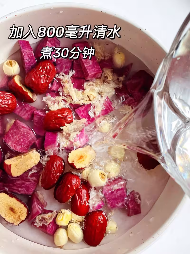 /www/bananadaily.net/web/images/image/2281/22813971.avif